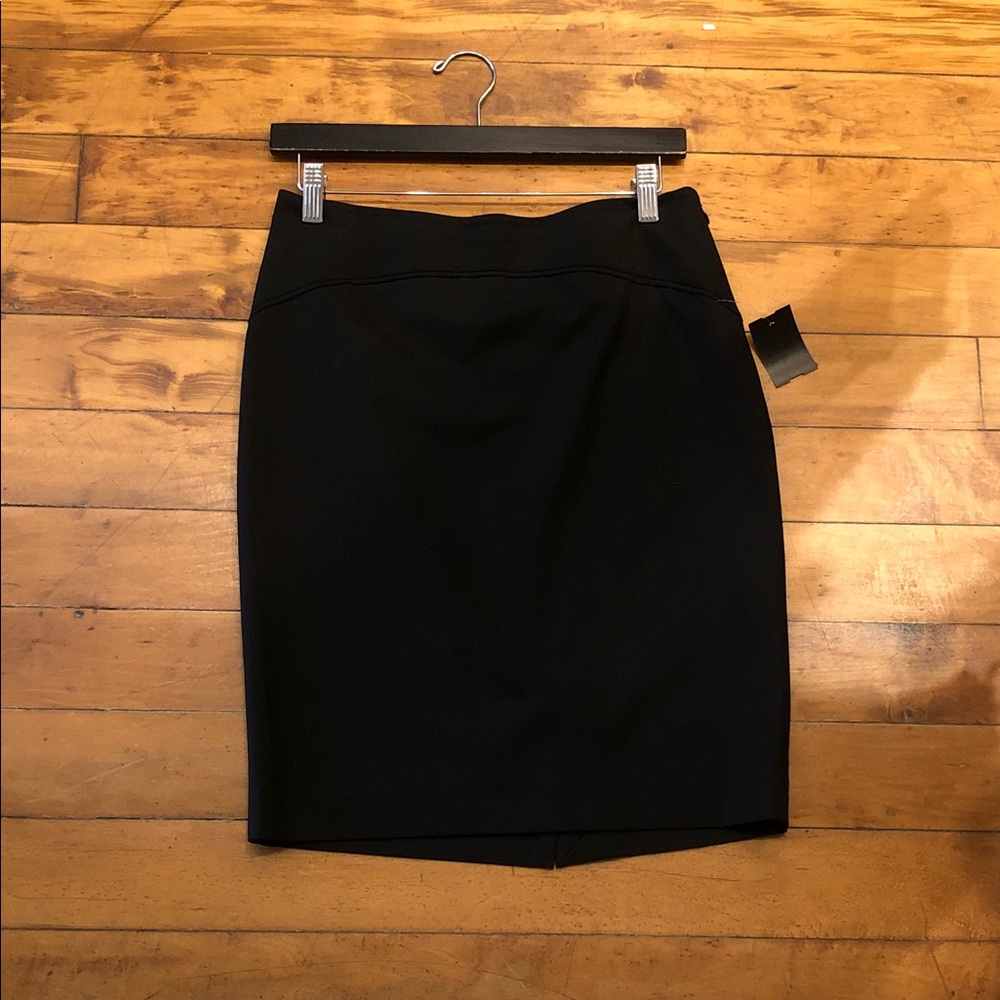 The Limited Skirt